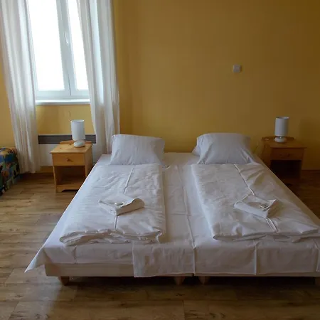 Apartment Konig