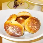 아파트 Konig