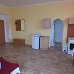 Konig