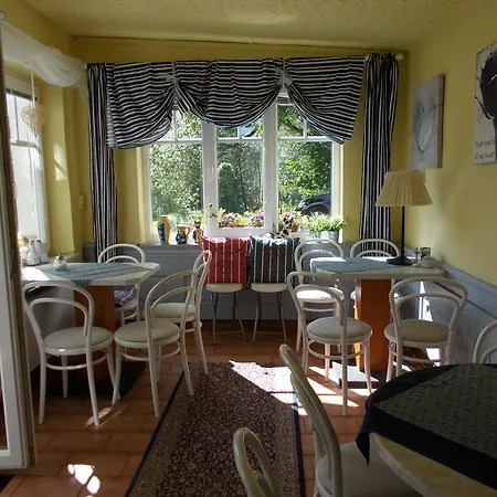 Apartmán Konig